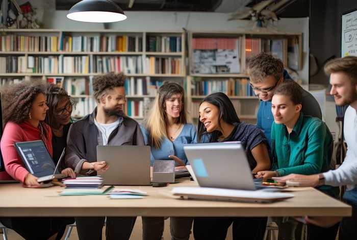 零基础学做网站 - 零基础学做网站难吗