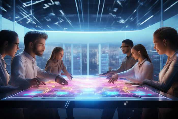 华为云部署网站，华为云部署项目