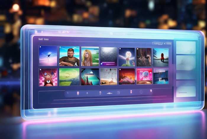 能打开任何网站浏览器能打开网页吗，能打开任何网站的浏览器