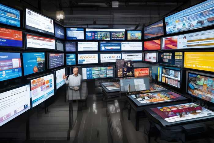 哪里能购买域名、哪里能购买域名服务器