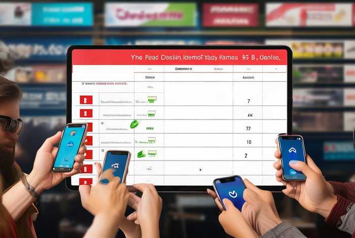 如何购买域名最便宜 如何购买域名最便宜的商品