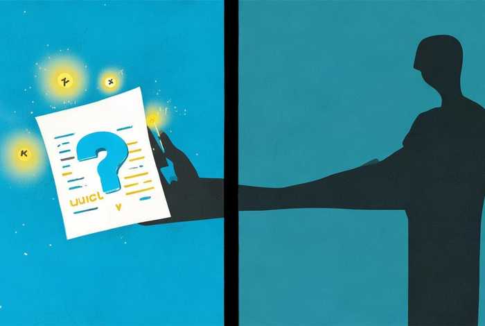 推广网站赚钱违法吗(推广网站赚钱违法吗判几年) 推广网站赚钱违法吗(推广网站赚钱违法吗判几年)