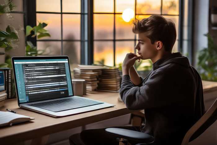软件后端开发教程、软件后端开发教程pdf