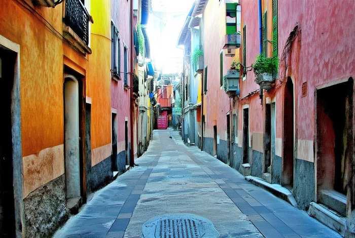 南昌市政管网建设投资有限公司、南昌市政管网建设投资有限公司招聘