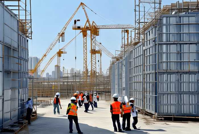 石家庄模板建站多少钱 - 石家庄模块建房多少钱一平 石家庄模板建站多少钱 - 石家庄模块建房多少钱一平