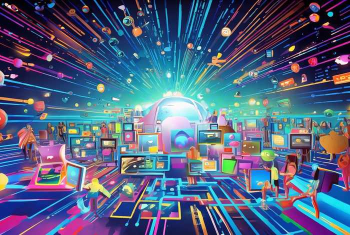 网络宣传平台怎么做;网络宣传平台怎么做的 网络宣传平台怎么做;网络宣传平台怎么做的