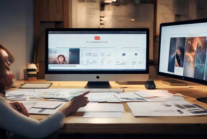 模板之家怎么样、模板之家怎么样好用吗 模板之家怎么样、模板之家怎么样好用吗