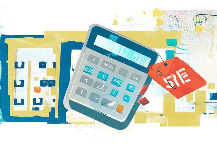 设计一个网页需要多少钱、设计一个网页需要多少钱呢