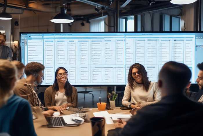 设计公司名称大全与寓意；设计公司名称大全与寓意大全