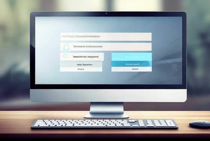 网页版教务管理系统，网页版教务管理系统怎么登录