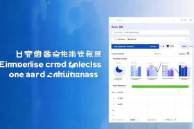 企业查询网上查询（企业查询网上查询个人征信）