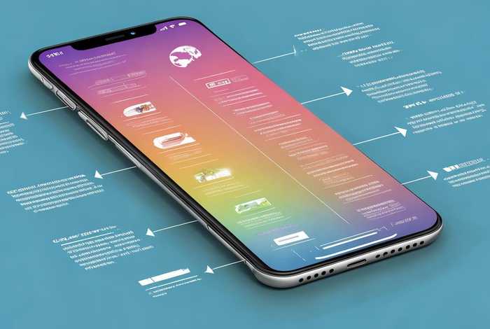 手机如何建网站，手机如何建网站详细步骤