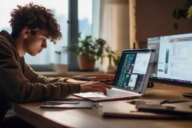 建立自己的网页花钱吗、建立自己的网页花钱吗知乎