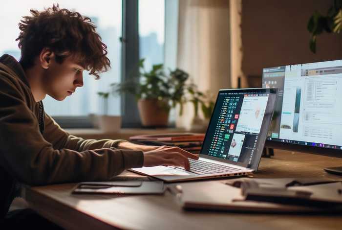 建立自己的网页花钱吗、建立自己的网页花钱吗知乎