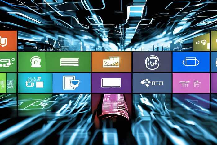 十种网络推广的方法（十种网络推广的方法是什么）