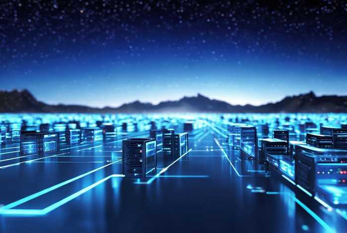 网络部署与安全 - 网络部署与安全工作总结