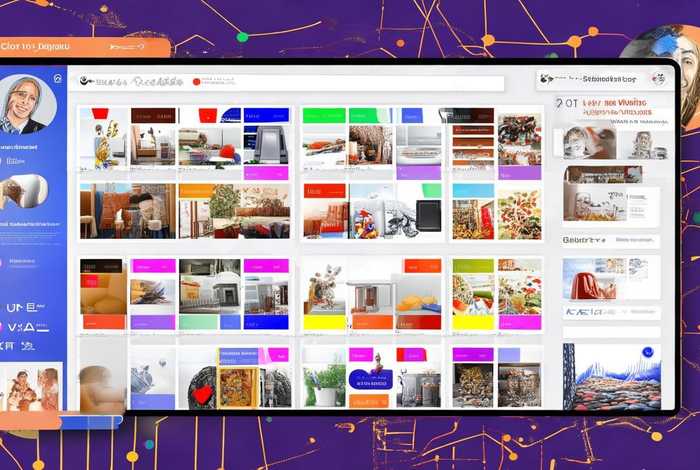网络销售平台是做什么的，网络销售平台是做什么的呢