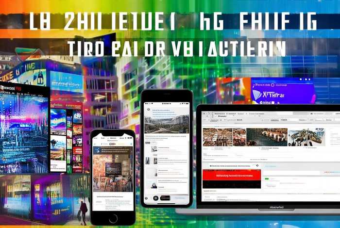 网上怎样做广告;网上怎样做广告推广 网上怎样做广告;网上怎样做广告推广