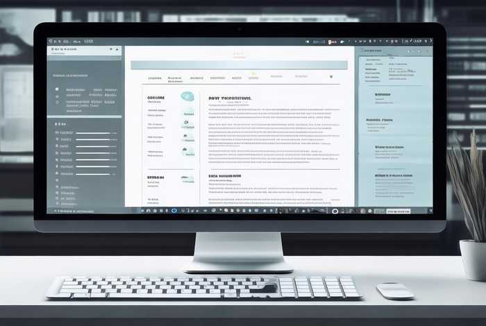 简历模板用什么软件制作的 简历模板用什么软件制作的好 简历模板用什么软件制作的 简历模板用什么软件制作的好