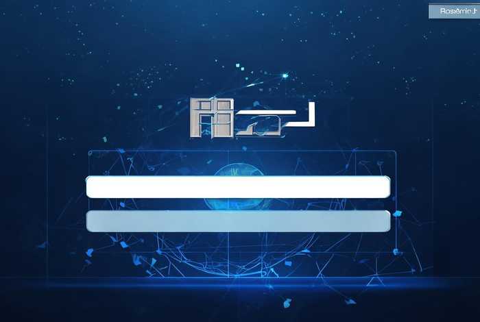 建站abc代理登陆 建站abc代理登录