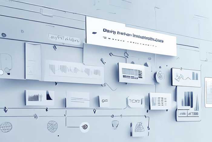 获取奶粉行业数据的平台或网站、获取奶粉行业数据的平台或网站有哪些