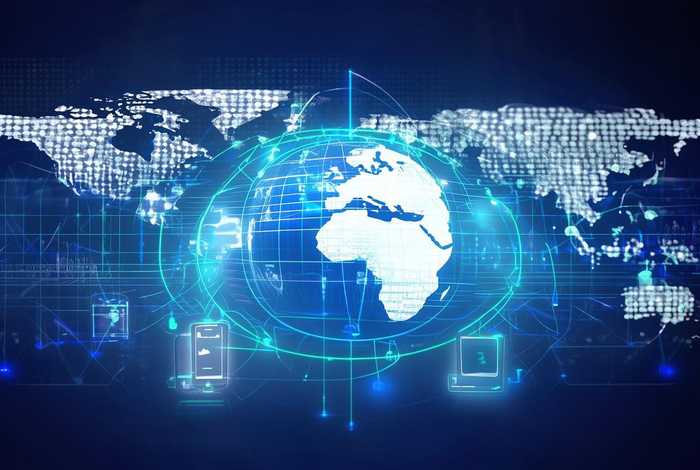 建一个网络平台需要什么条件 - 建一个网络平台需要什么条件呢 建一个网络平台需要什么条件 - 建一个网络平台需要什么条件呢