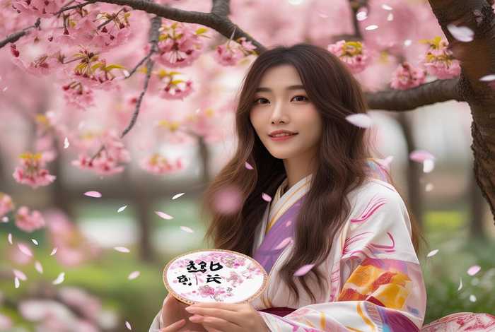 姐姐的日语拼写，姐姐的日语拼写是什么