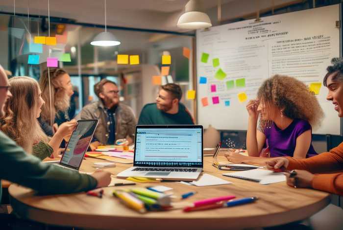 简易网页制作、简易网页制作方法 简易网页制作、简易网页制作方法