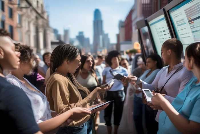 如何注册小拉出行司机 如何注册小拉出行司机兼职