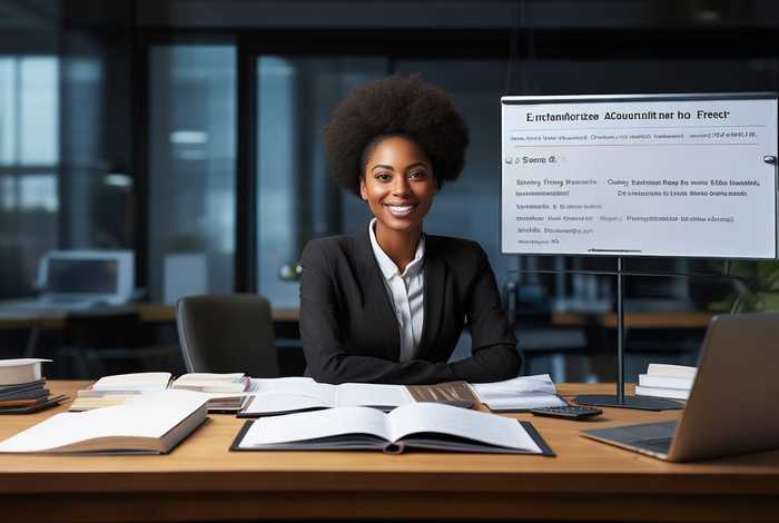 企业建账怎样收费、企业如何建账做账