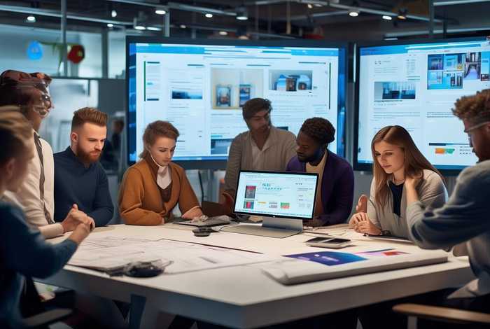 开发电商网站需要注意什么 开发电商网站需要注意什么事项