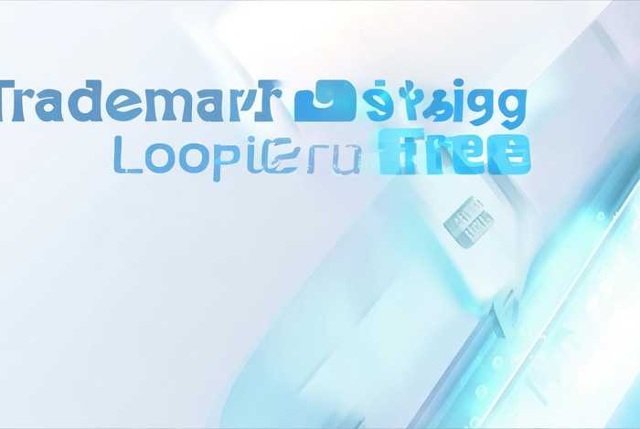 商标设计logo图案软件免费；商标设计logo图案软件免费下载