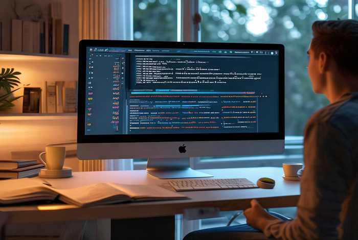 可以自己建网站吗 - 可以自己建网站吗苹果
