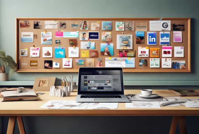 设计师一般用什么网站找工作、设计师一般用什么网站找工作好