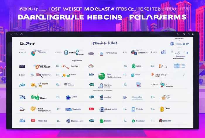 手机网站建站哪个最划算，手机网站建站哪个最划算的