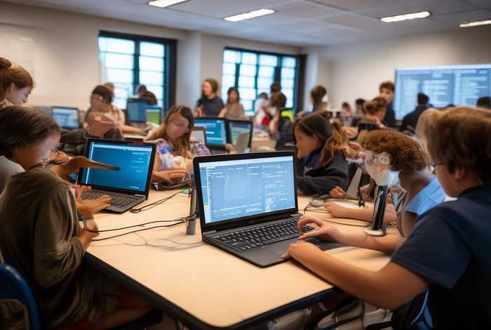 开发小程序需要学生们,开发小程序需要学生们吗 开发小程序需要学生们,开发小程序需要学生们吗