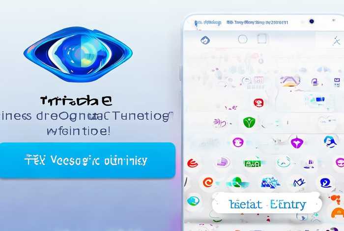 天眼查企业信用查询免费入口；天眼查企业信用查询app