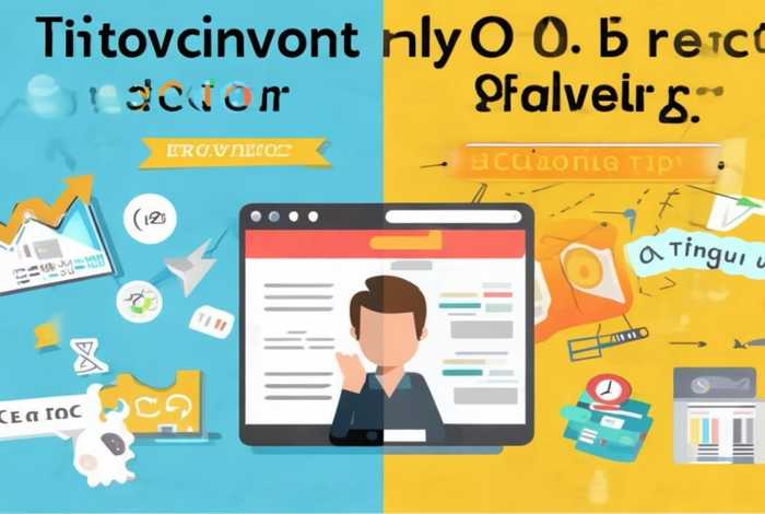 什么是SEO优化,有什么优点有什么缺点，什么是seo优化,有什么优点有什么缺点