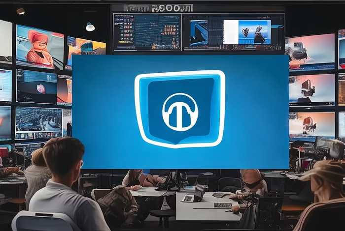 收费视频制作平台 收费视频制作平台哪个好