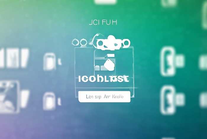 手机号和密码真实有效的大全 - 手机号和密码真实有效的大全是什么