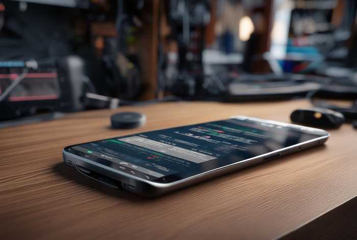 手机搭建服务器（手机搭建服务器软件）