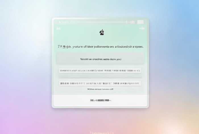 苹果注册id官网注册，苹果注册id官网注册邮箱