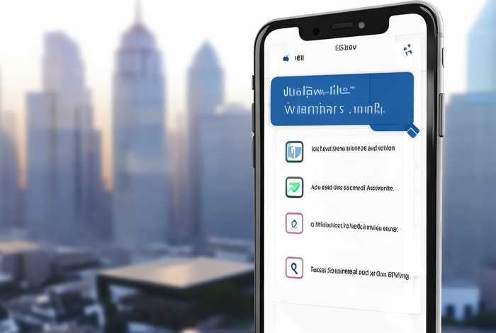 如何自己手机建网站、如何自己手机建网站呢