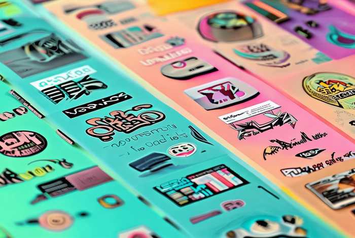 平面设计素材免费网站、平面设计素材网站免费无版权