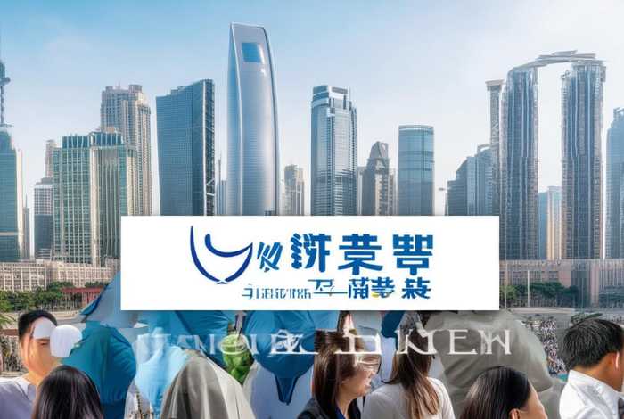 深圳市城市建设开发 深圳市城市建设开发集团有限公司招聘