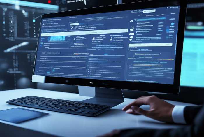 建站系统cms是什么、cms建站是什么意思