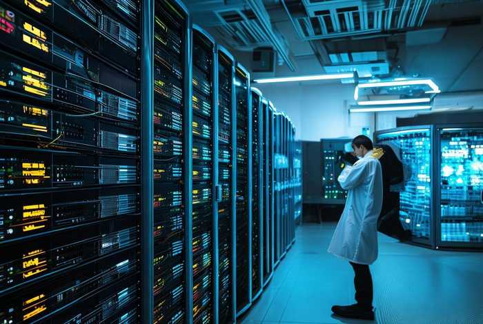 日本服务器；日本服务器ip