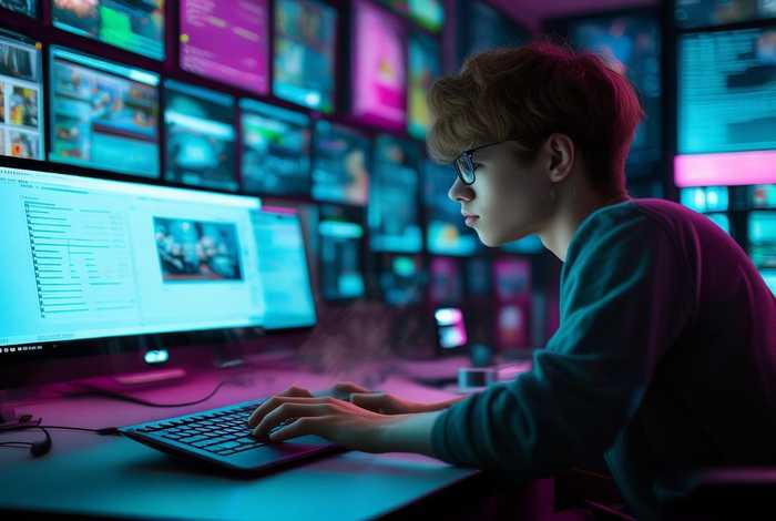 如何创建新的网址呢，如何创建新的网址呢微信