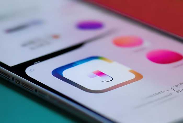 手机怎么把网站变成软件（手机怎么把网站变成软件图标）