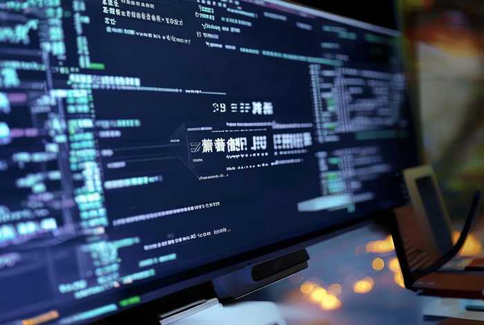 建站abc源码下载，bc源码 网站 搭建